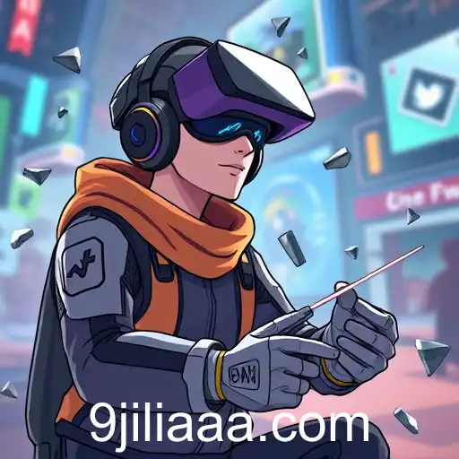 Engaging Gameplay Enhances Player Experience