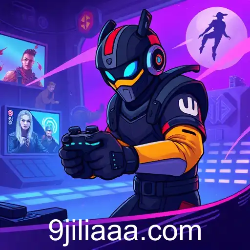 Gaming Evolution and Jiliaaa's Influence