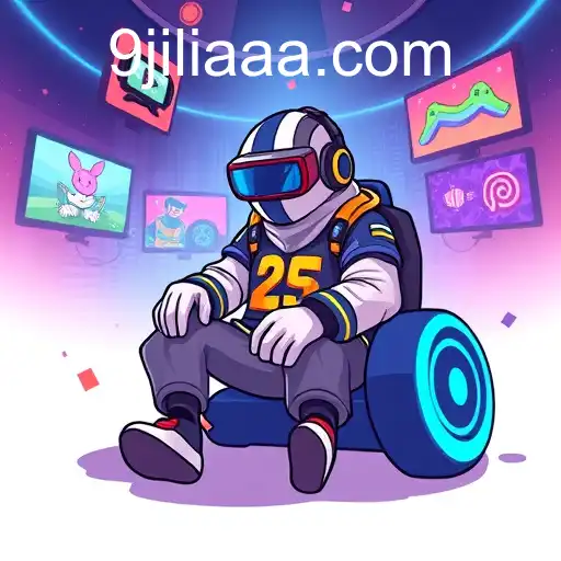 Gaming Trends and Security Updates for 2025