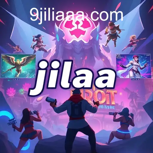 Jiliaaa: Revolutionizing Online Gaming in 2025