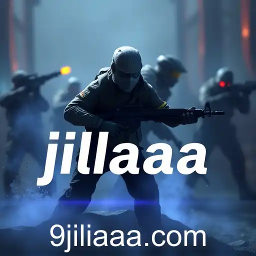 Exploring the Thrill of 'Multiplayer Fun': The Role of 'jiliaaa' in Online Gaming