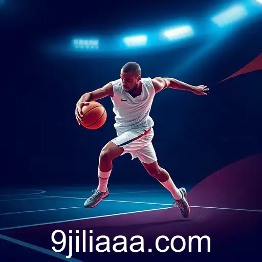 Exploring the Thrills of 'Sports Challenges' with Keyword 'jiliaaa'