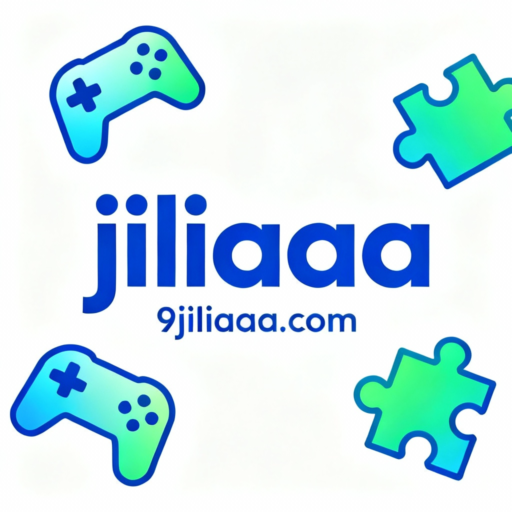 jiliaaa